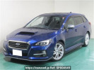 Subaru Levorg VM4