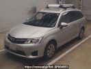 Toyota Corolla Fielder NZE161G