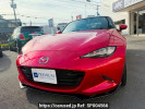 Mazda Roadster ND5RC