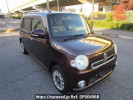 Daihatsu Mira Cocoa L675S