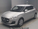 Suzuki Swift ZC53S