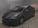 Toyota Prius ZVW55