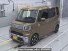 Daihatsu Wake LA700S