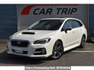 Subaru Levorg VM4