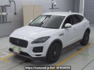 Jaguar E-Pace DF2NA