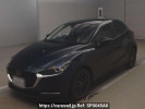 Mazda Mazda2 DJ5FS