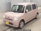 Daihatsu Mira Cocoa L685S