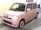 Daihatsu Mira Cocoa L685S