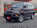 Mitsubishi Delica Spacegear PE8W