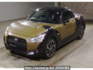 Daihatsu Copen LA400K