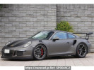 Porsche null -991MA175-