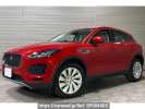 Jaguar E-Pace DF2XA