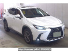 Lexus NX AAZA20