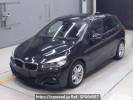 BMW 2 Series 2A15