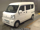 Mitsubishi Minicab Van DS17V