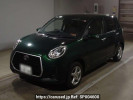 Toyota Passo M710A