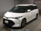 Toyota Estima ACR50W