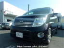 Nissan Elgrand ME51