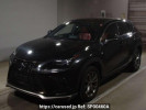 Lexus NX AYZ10