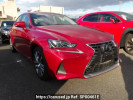 Lexus IS AVE35