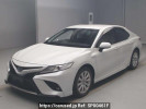 Toyota Camry AXVH70