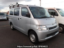 Toyota Townace Van S402M