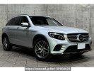 Mercedes Benz GLC-CLASS 253946C