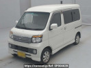 Daihatsu Atrai Wagon S331G