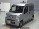 Honda N-VAN JJ1