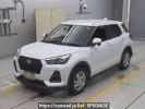 Daihatsu Rocky A201S