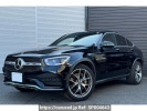 Mercedes Benz GLC-CLASS 253384