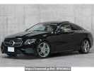 Mercedes Benz E-Class 238342C