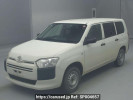 Toyota Succeed NCP165V