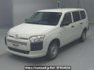 Toyota Succeed NCP165V