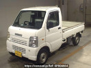 Suzuki Carry Truck DA63T