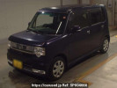 Daihatsu Move Conte Custom L575S