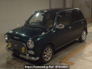 Daihatsu Miragino L700S