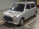 Daihatsu Miragino L710S