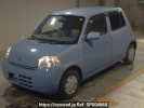 Daihatsu Esse L235S