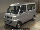 Nissan NV100 Clipper U72V