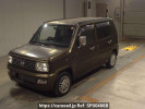 Daihatsu Naked L750S