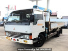 Mitsubishi Canter U-FE437E