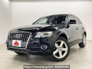 Audi Q5 ABA-8RCDNF