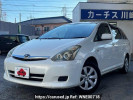 Toyota Wish DBA-ZNE10G