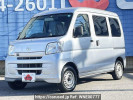 Daihatsu Hijet Cargo EBD-S321V