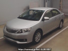 Toyota Allion NZT260