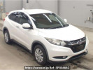 Honda VEZEL RU2