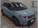 Suzuki Escudo YEA1S