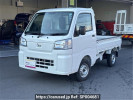 Daihatsu Hijet Truck S500P