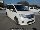 Nissan Serena FNC26